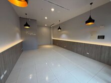🏪【楊梅新農街｜低總價收租店面】🏪