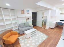 大搶手👍六張犁捷運管理電梯2室近臨江夜市