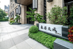💯北屯崇德商圈   泰若天成 四房+平面車位