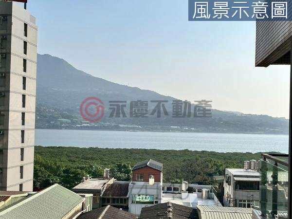 封面圖