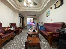 AC262玉成街大一樓【中信房屋張翔喆】