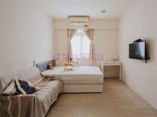 (月收4萬9高投報)也可一層自住一層收租
