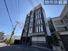 專售美之硯全室裝潢大空間輕屋齡華廈前後陽台屋況好