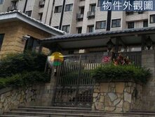 ❤淡大菁英漂亮三套房-北新路近淡大-划算超值