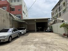 中西區方正商業地