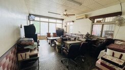 獨家霧峰四德路1-2F透天店面.有車庫💖