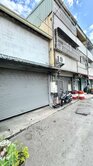 獨家霧峰四德路1-2F透天店面.有車庫💖