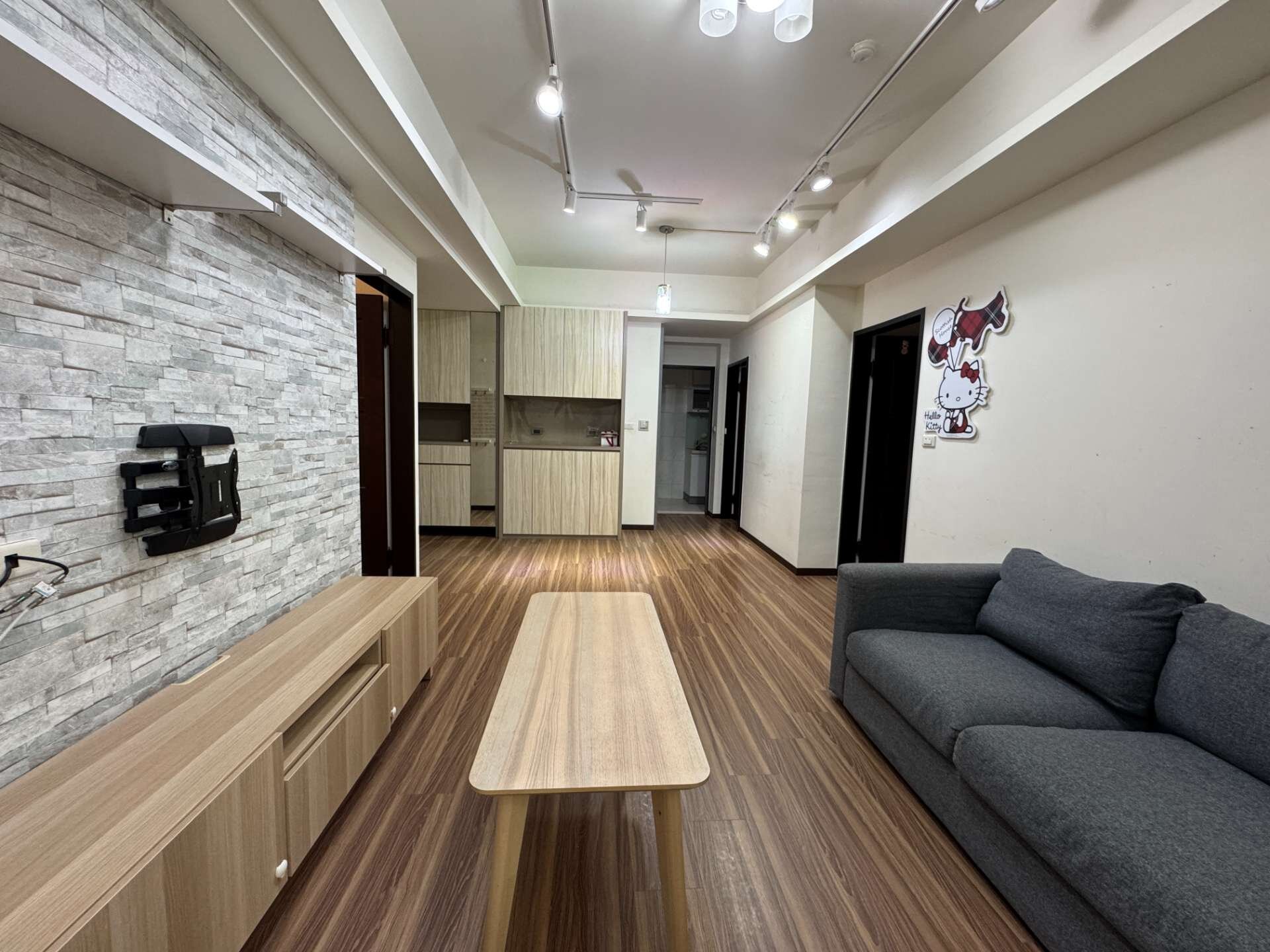 封面圖