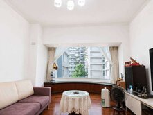 AB138南港國宅三房A18棟【中信房屋張翔喆】