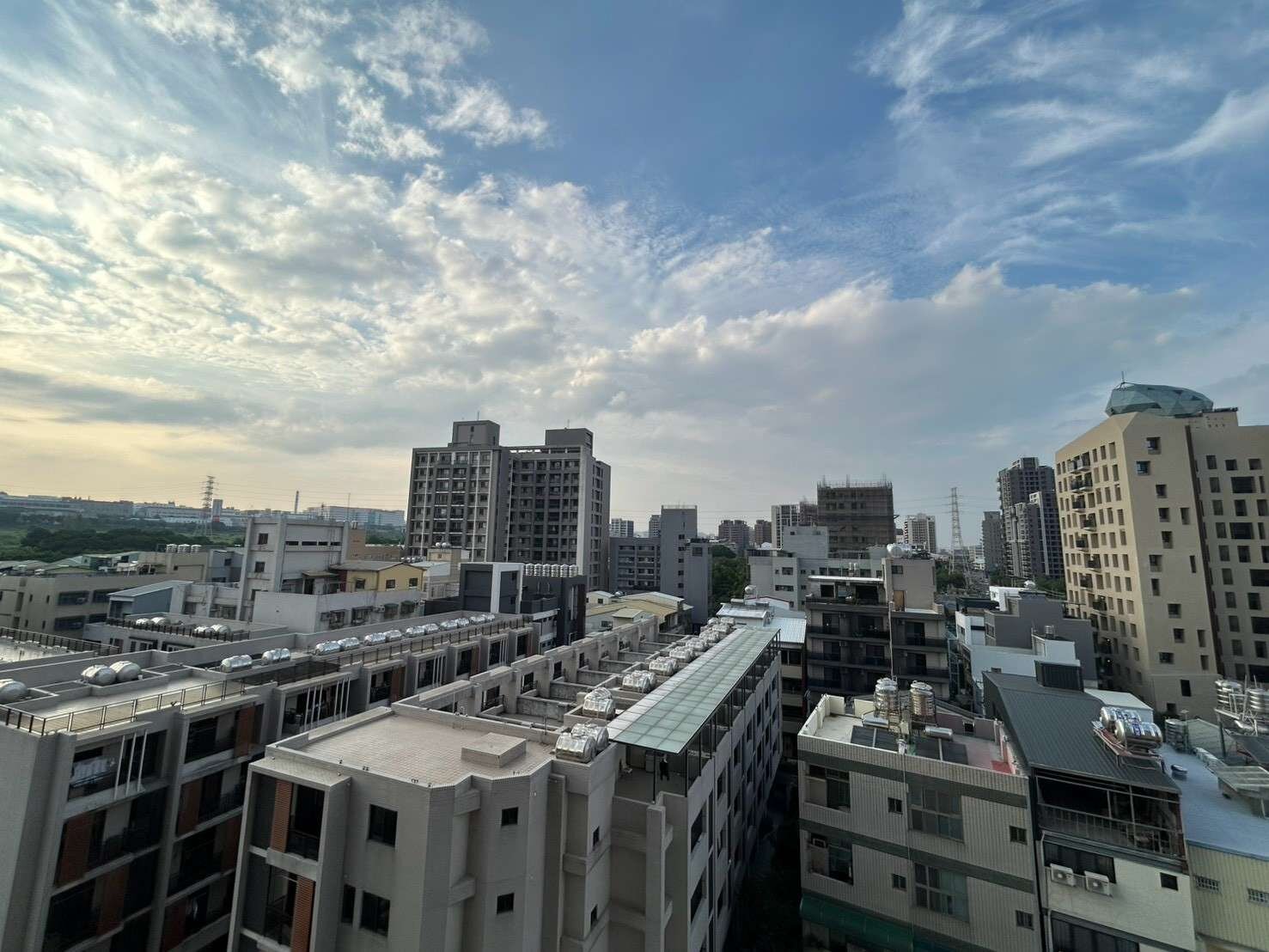 封面圖