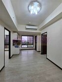 (4年屋)土城捷運有富建設2房+B2大車位