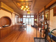 霧峰正四德路1-2F透天店面｜屋主用心打造的家💖