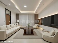 🏠{獨家}積穗低總美寓鼎家(出價就談)