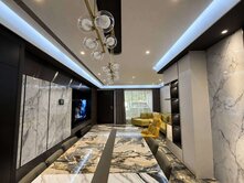太平長億國小旁臨路店住｜辦公自住皆宜