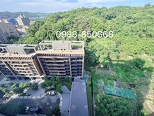 龜山自強國小~百川博硯無敵山景三房平車