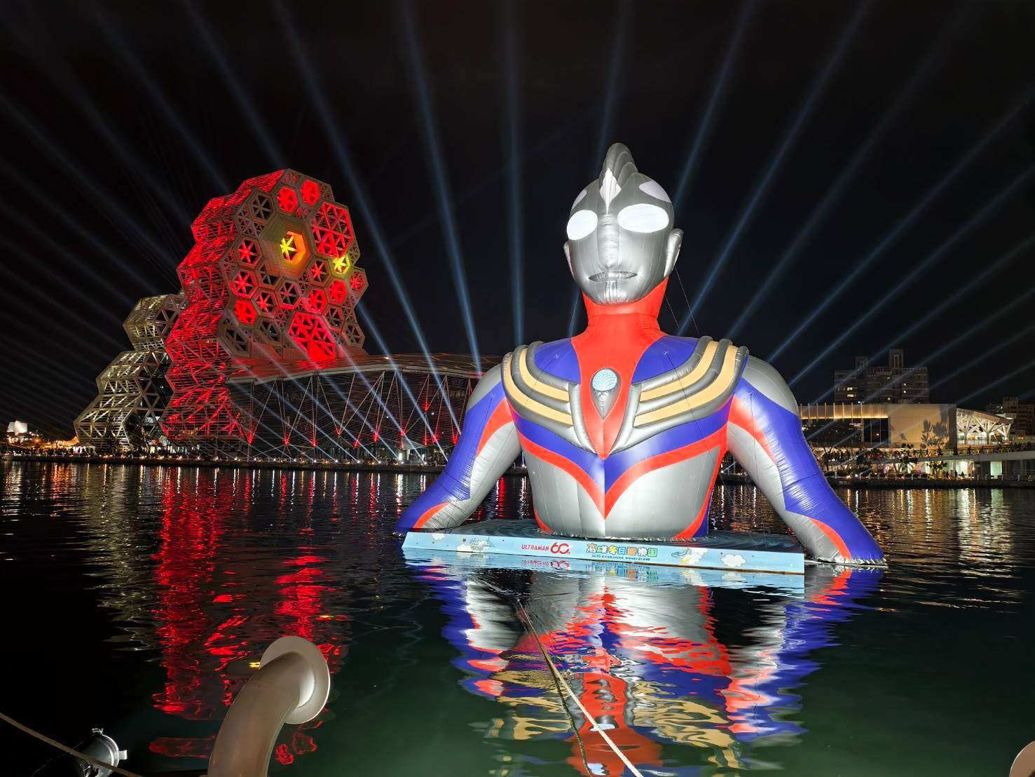封面圖
