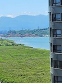 紅樹林荷雅雙捷運亮麗三房平車