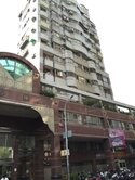 北屯區低總價800萬採光3房低公設【格林】
