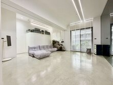 中國醫指標社區~順天謙華3改2房雙平車稀有露臺戶