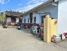 🌟竹崎優質買地送屋