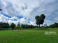 ⭐雙鐵共構松竹站⭐南興公園⭐12米活路臨路店墅⭐