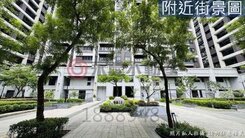 【中路特區】唯樂之丘甜蜜2房車～新婚首選