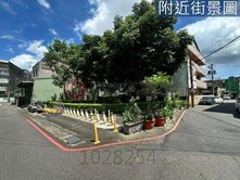【地38坪】龜山山鶯路旁稀有大地坪透天店面