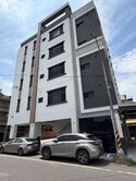 頭份市【築道之心】一層一戶大露台3房平車美宅