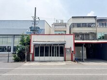 💥花壇正中山路🏠 🍑免千萬黃金店住 ✨
