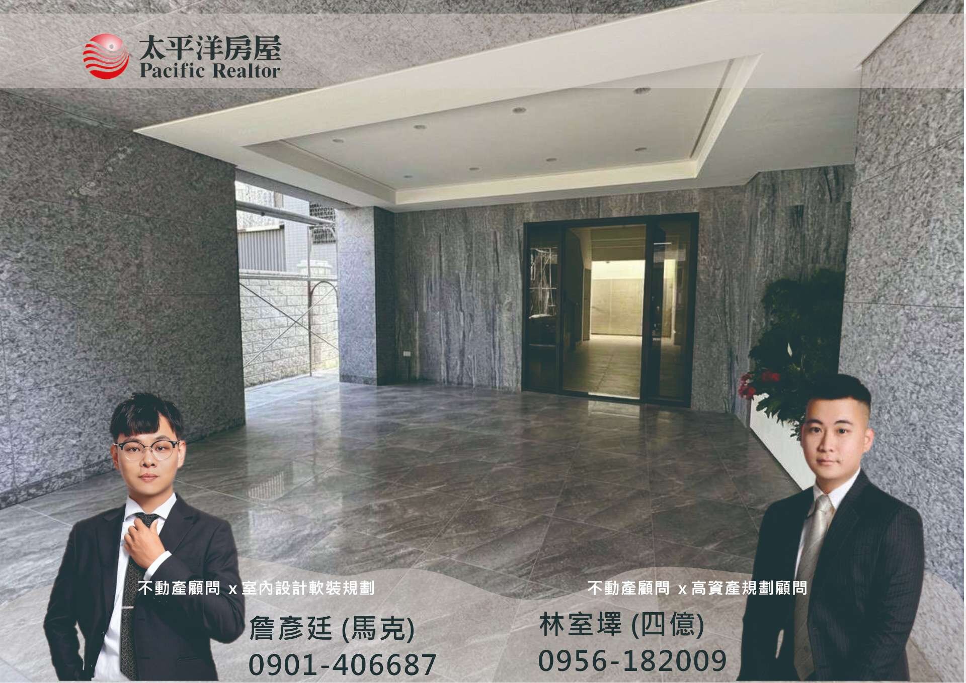 封面圖