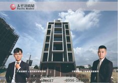 北屯｜14期水湳｜全新未住崝新元兩房雙衛浴開窗車位
