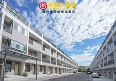 專任頭份氧樂多16米大棟距雙車美墅(氧樂多A6)
