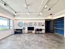 達麗創世紀丨兩房兩衛丨高樓視野