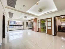 北大遠雄京都帝王景觀戶｜住商睦築泓毅