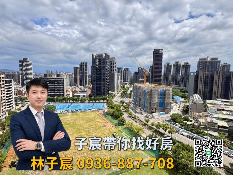 封面圖