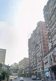 中和地球村