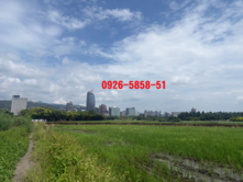 北投豐年段都計內農地，林R.0926-585851
