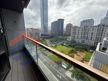 🍎好屋報您知🍎市府商圈忠孝101精品小豪宅