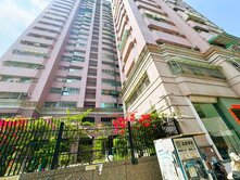 鳳山文山特區.正義車站"理想家"高樓層景觀美三房