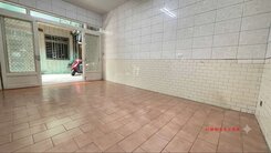 瑞隆商圈 低總價 懷舊風經典透天