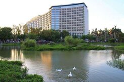🍎一手屋主🍎松菸文創園區店辦一樓★住商游佳諭