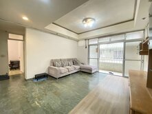 🎯永和蛋黃區・商業地都更宅・活巷三房｜住商小嫺