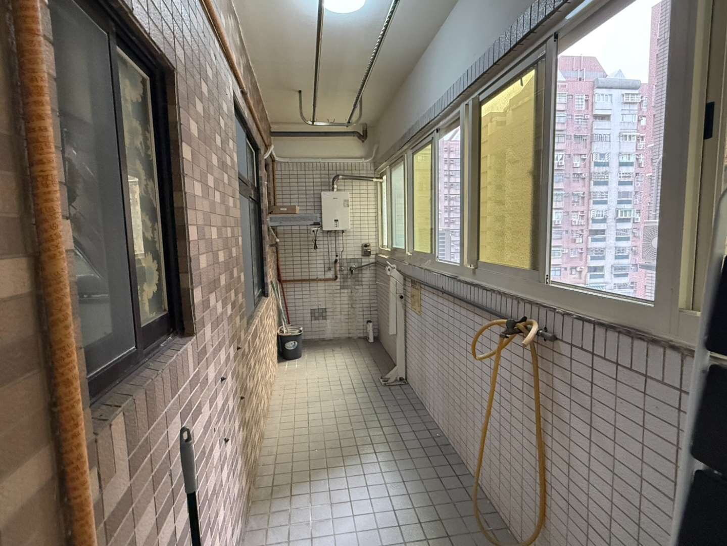 封面圖