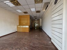 龍潭市區超優質店面別墅