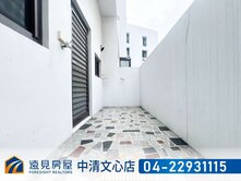 彰化秀水5房6衛全新電梯透天|遠見房屋