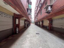 過嶺生活圈稀有花園別墅+獨立車庫