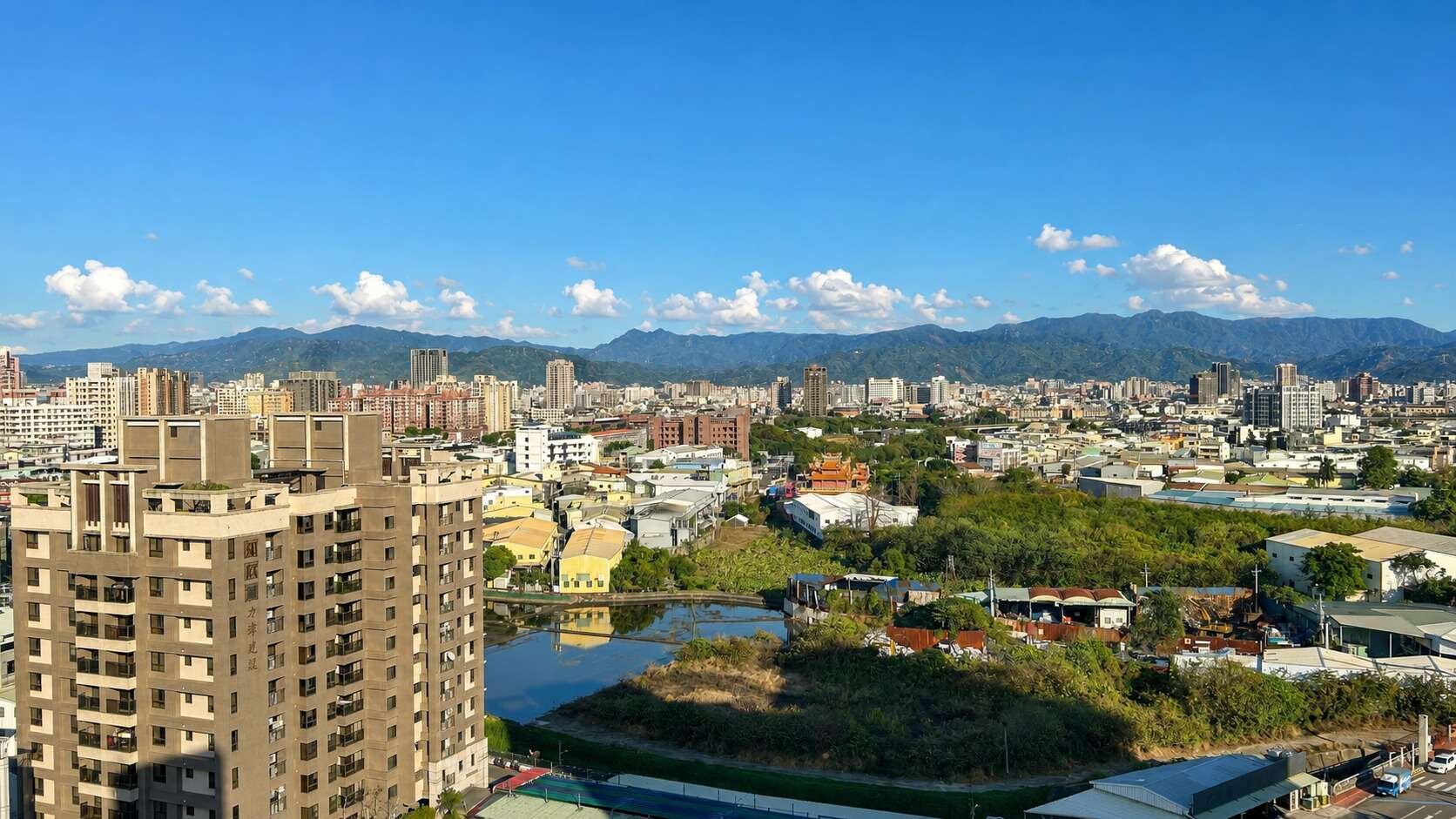 封面圖