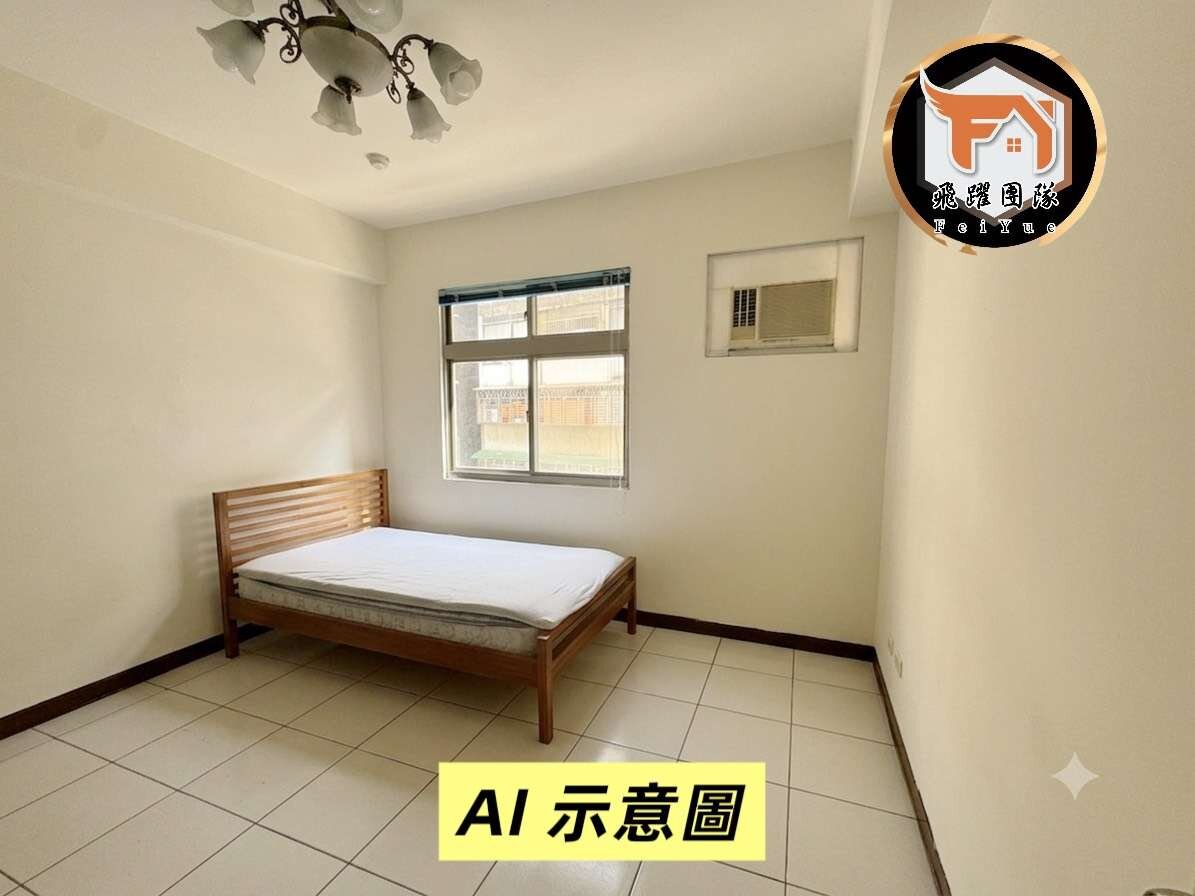 封面圖