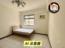 專-中壢高中白馬莊3房車