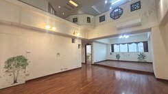 巨蛋商圈｜高樓層全室無暗間｜高投報屋主賠售優惠A案